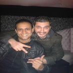 Cheb hanino sur yala.fm